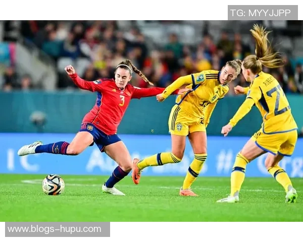 德国女足与西班牙的精彩对决赛果揭晓引发热议