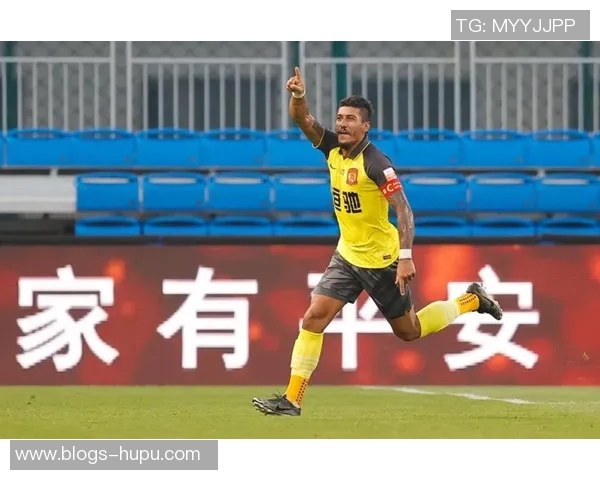 恒大迎战兹林期待逆转局势力争小组出线机会