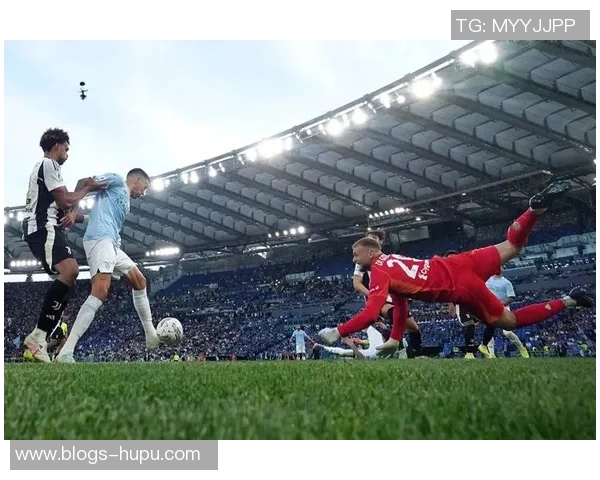 拉齐奥与尤文图斯精彩对决录像回放分析与精彩瞬间回顾