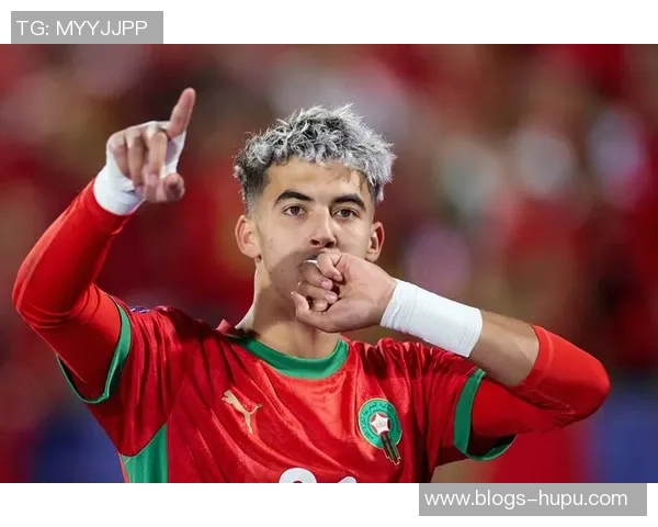 摩洛哥对阵阿根廷精彩直播全程回顾与赛后分析