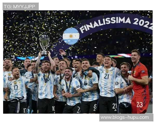 智利大学与巴西国际的精彩对决揭示南美足球的魅力与竞争力