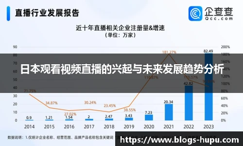 虎扑体育