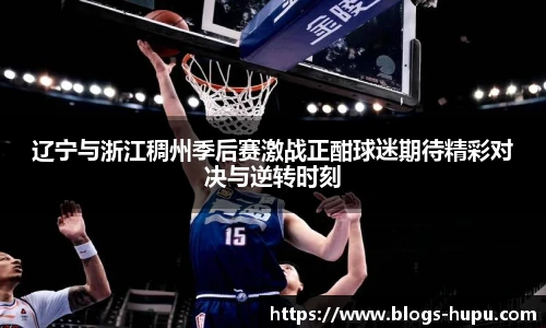 虎扑体育nba